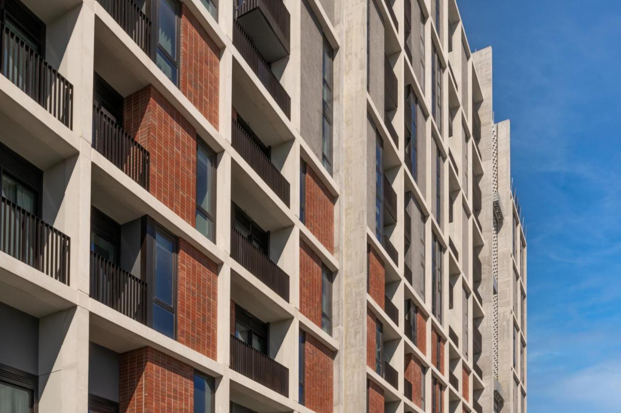 Nesuto Docklands — Photos 3